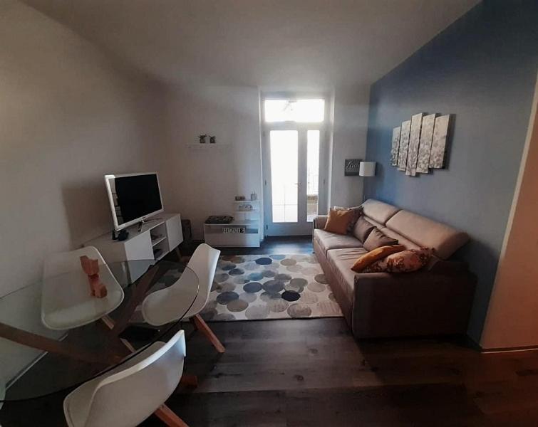 Kinghouse Apartment Domodossola Exterior foto