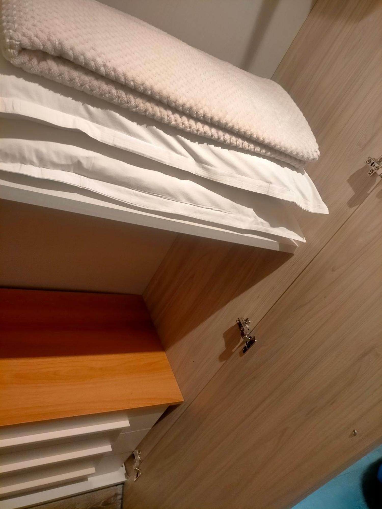 Kinghouse Apartment Domodossola Cameră foto